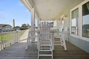 2573 Whitecap, Crystal Beach, TX 77650 - Photo 42