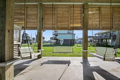 2573 Whitecap, Crystal Beach, TX 77650 - Photo 6
