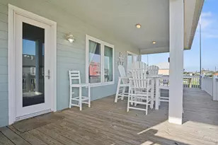 2573 Whitecap, Crystal Beach, TX 77650 - Photo 46