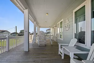 2573 Whitecap, Crystal Beach, TX 77650 - Photo 42