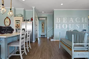 2573 Whitecap, Crystal Beach, TX 77650 - Photo 22