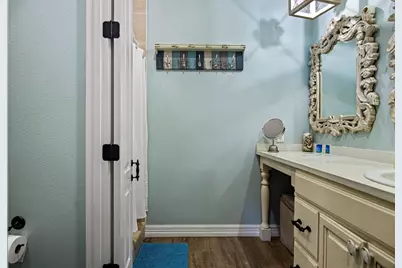 2573 Whitecap, Crystal Beach, TX 77650 - Photo 30