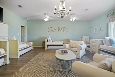 2573 Whitecap, Crystal Beach, TX 77650 - Photo 34