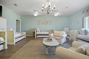 2573 Whitecap, Crystal Beach, TX 77650 - Photo 34