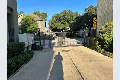 1132 Patterson Street, Houston, TX 77007 - Photo 2