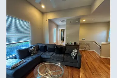 1132 Patterson Street, Houston, TX 77007 - Photo 4