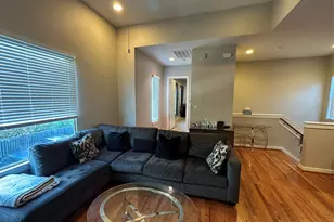 1132 Patterson St, Houston, TX 77007 - Photo 4