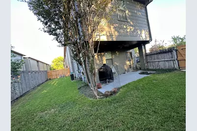 1132 Patterson Street, Houston, TX 77007 - Photo 16