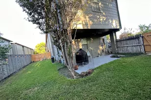 1132 Patterson St, Houston, TX 77007 - Photo 16