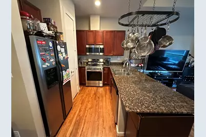 1132 Patterson Street, Houston, TX 77007 - Photo 6