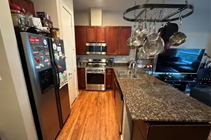 1132 Patterson St, Houston, TX 77007 - Photo 6