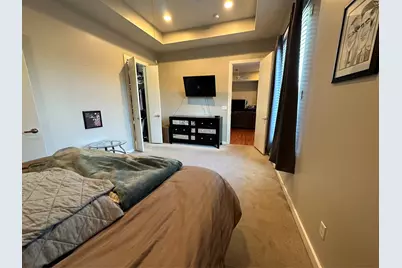 1132 Patterson Street, Houston, TX 77007 - Photo 10