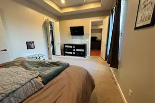 1132 Patterson St, Houston, TX 77007 - Photo 10