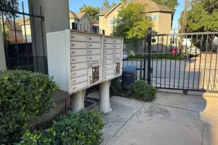 1132 Patterson St, Houston, TX 77007 - Photo 18