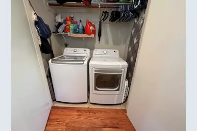 1132 Patterson Street, Houston, TX 77007 - Photo 14