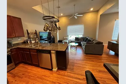 1132 Patterson Street, Houston, TX 77007 - Photo 8