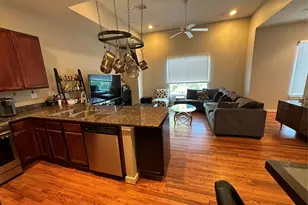 1132 Patterson St, Houston, TX 77007 - Photo 8