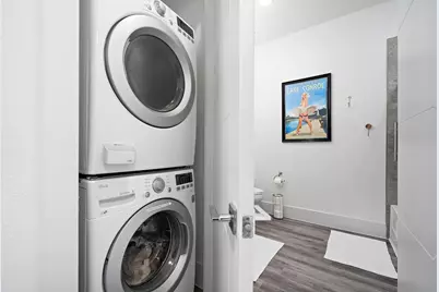 199 Waterpoint Court #304, Conroe, TX 77356 - Photo 12