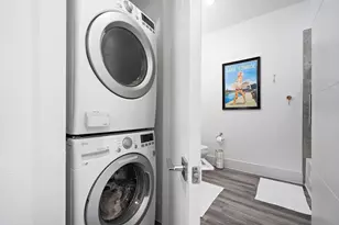 199 Waterpoint Ct, Conroe, TX 77356 - Photo 12