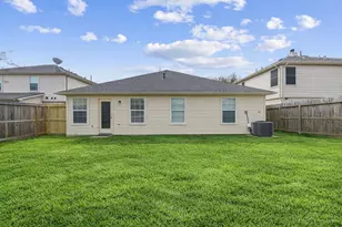 18110 Jills Way Ln, Cypress, TX 77429 - Photo 20