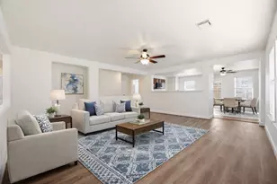 18110 Jills Way Ln, Cypress, TX 77429 - Photo 18