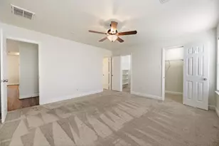 18110 Jills Way Ln, Cypress, TX 77429 - Photo 12