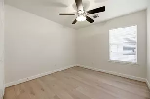18110 Jills Way Ln, Cypress, TX 77429 - Photo 10