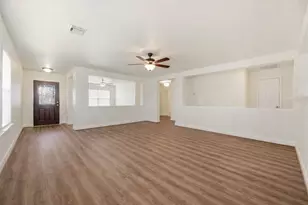 18110 Jills Way Ln, Cypress, TX 77429 - Photo 4