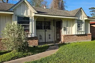 7329 Gleason Rd, Houston, TX 77016 - Photo 10