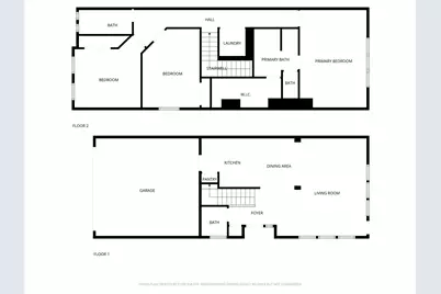 523 N 1st Street, La Porte, TX 77571 - Photo 28