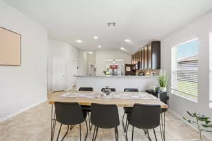 2639 Zephyr Ln, Rosenberg, TX 77471 - Photo 10