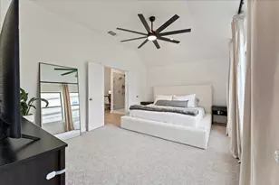 8419 Jetty Glen Dr, Cypress, TX 77433 - Photo 12