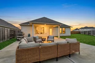 8419 Jetty Glen Dr, Cypress, TX 77433 - Photo 26