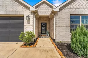 8419 Jetty Glen Dr, Cypress, TX 77433 - Photo 38