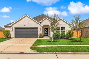 8419 Jetty Glen Dr, Cypress, TX 77433 - Photo 1