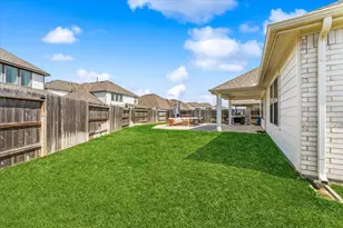 8419 Jetty Glen Dr, Cypress, TX 77433 - Photo 24