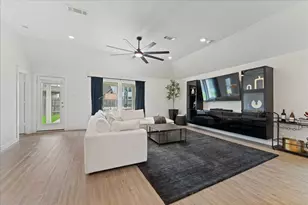 8419 Jetty Glen Dr, Cypress, TX 77433 - Photo 6