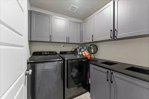 8419 Jetty Glen Dr, Cypress, TX 77433 - Photo 20