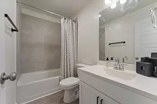 8419 Jetty Glen Dr, Cypress, TX 77433 - Photo 18