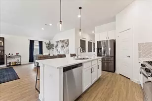 8419 Jetty Glen Dr, Cypress, TX 77433 - Photo 10