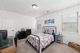58 Botanical Vista Dr, Tomball, TX 77375 - Photo 40