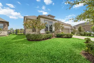 58 Botanical Vista Dr, Tomball, TX 77375 - Photo 44