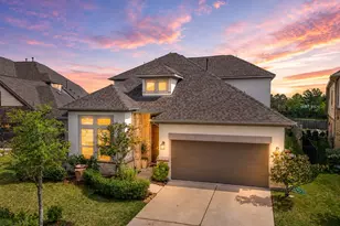58 Botanical Vista Dr, Tomball, TX 77375 - Photo 1