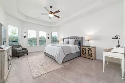 58 Botanical Vista Drive, Tomball, TX 77375 - Photo 20