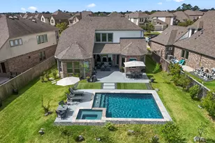 58 Botanical Vista Dr, Tomball, TX 77375 - Photo 42