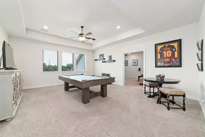 58 Botanical Vista Drive, Tomball, TX 77375 - Photo 32