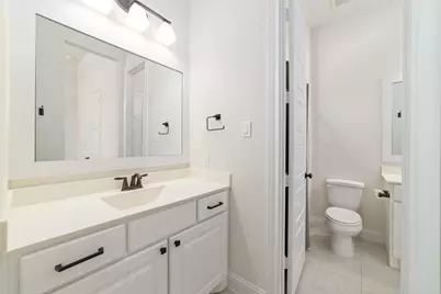 58 Botanical Vista Drive, Tomball, TX 77375 - Photo 28
