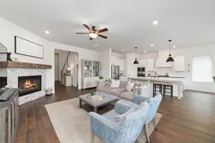 58 Botanical Vista Dr, Tomball, TX 77375 - Photo 14