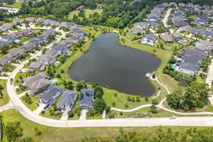 58 Botanical Vista Dr, Tomball, TX 77375 - Photo 48