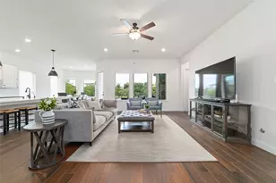 58 Botanical Vista Dr, Tomball, TX 77375 - Photo 10